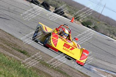 media/Mar-16-2024-CalClub SCCA (Sat) [[de271006c6]]/Group 5/Qualifying/